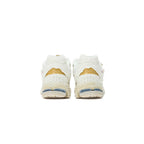 New Balance 2002R Protection Pack Sea Salt Sneakers
