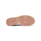 Nike Dunk Low Rose Whisper