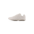 New Balance 204L Beige Suede Premium Lifestyle Shoes