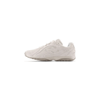 New Balance 204L Beige Suede Premium Lifestyle Shoes