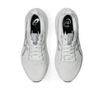 ASICS Gel-Kayano 32 White