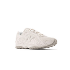 New Balance 204L Beige Suede Premium Lifestyle Shoes