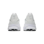 ASICS Gel-Kayano 32 White