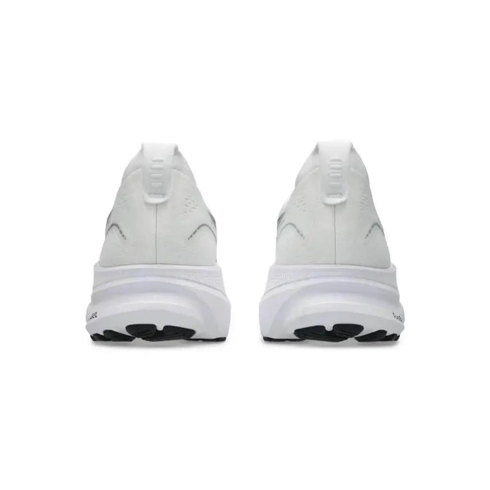 ASICS Gel-Kayano 32 White