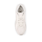 New Balance 204L Beige Suede Premium Lifestyle Shoes