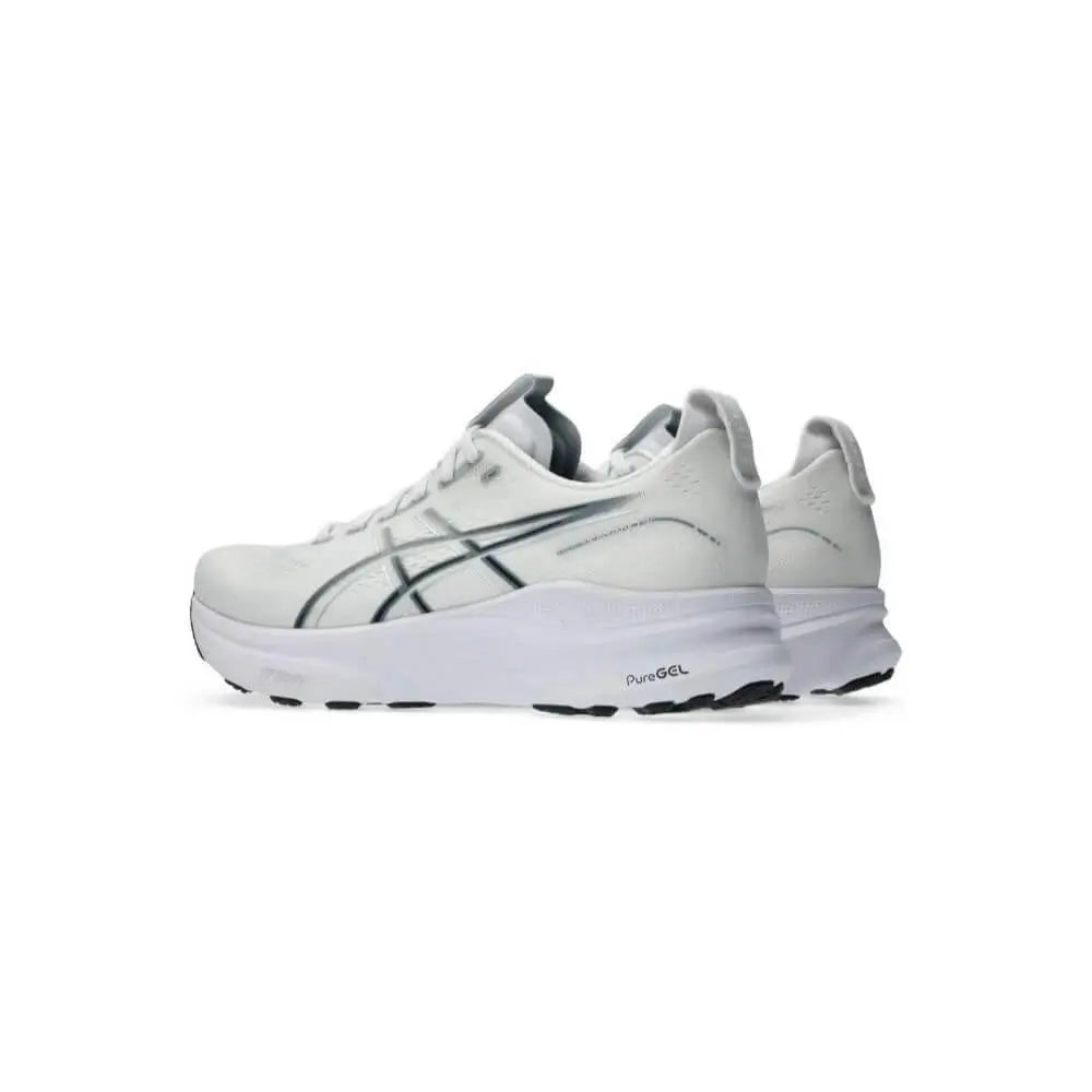ASICS Gel-Kayano 32 White