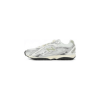 New Balance 204L Grey White Green Lifestyle Shoes