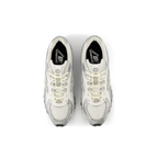 New Balance 204L Grey White Green Lifestyle Shoes