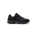 New Balance 2002R Protection Pack Phantom Sneakers