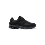 New Balance 2002R Protection Pack Phantom Sneakers