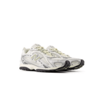 New Balance 204L Grey White Green Lifestyle Shoes