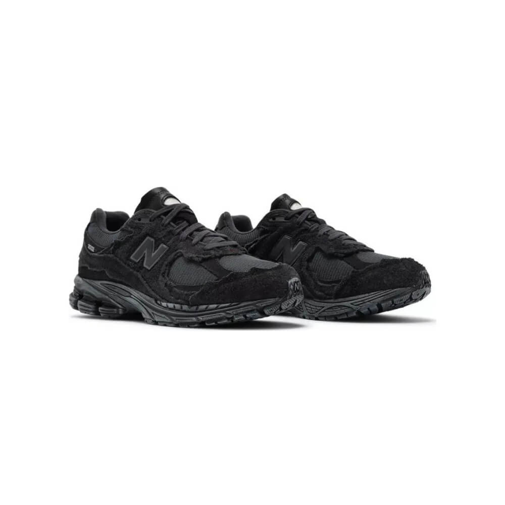 New Balance 2002R Protection Pack Phantom Sneakers