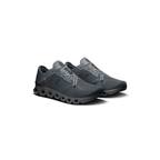 On Running Cloud X 4 AD – Stone/Black