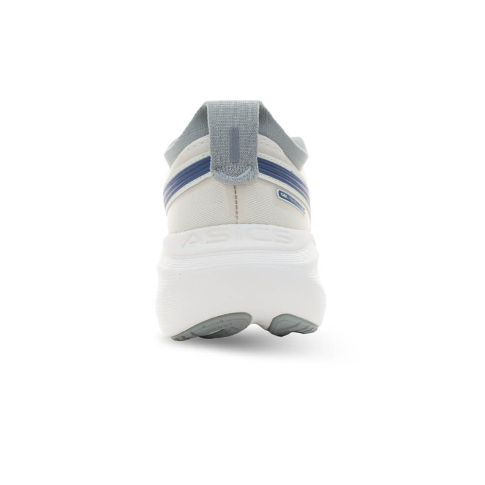 ASICS Gel-Nimbus 27 Comfort Running Shoes