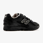 New Balance 204L Black White Lifestyle Shoes