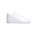 Nike Air Force 1 Triple White