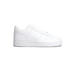 Nike Air Force 1 Triple White