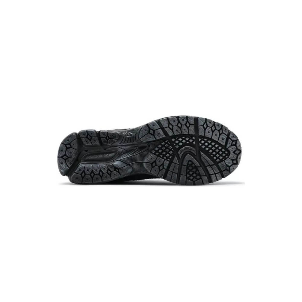 New Balance 2002R Protection Pack Phantom Sneakers
