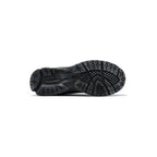 New Balance 2002R Protection Pack Phantom Sneakers