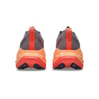 Asics Superblast 2 Greyish Purple Coral Reef