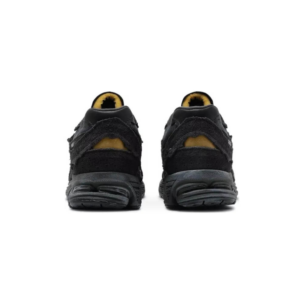 New Balance 2002R Protection Pack Phantom Sneakers