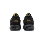 New Balance 2002R Protection Pack Phantom Sneakers