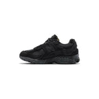 New Balance 2002R Protection Pack Phantom Sneakers