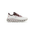 On Cloudtilt lifestyle sneaker grey brown unisex
