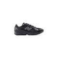 New Balance 204L Black White Lifestyle Shoes