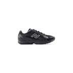 New Balance 204L Black White Lifestyle Shoes