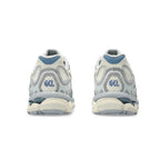 ASICS Gel-NYC Ivory Mid Grey