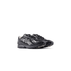 New Balance 204L Black White Lifestyle Shoes