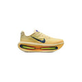 Nike Vomero Premium "Yellow/Navy" Running Shoes