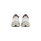 On Cloudtilt lifestyle sneaker grey brown unisex