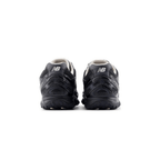 New Balance 204L Black White Lifestyle Shoes
