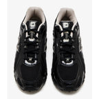 New Balance 204L Black White Lifestyle Shoes