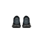 On Running Cloud X 4 AD – Stone/Black