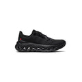 On Cloudtilt lifestyle sneaker Black