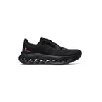 On Cloudtilt lifestyle sneaker Black