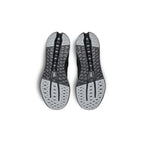 On Cloud Eclipse Running Black Shoes