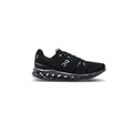 On Cloud Eclipse Running Black Shoes