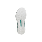 adidas HYPERBOOST EDGE White Green