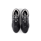 New Balance 204L Black White Lifestyle Shoes