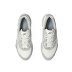 ASICS Gel-NYC Ivory Mid Grey