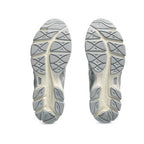 ASICS Gel-NYC Ivory Mid Grey