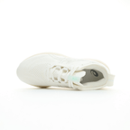 Asics Gel Nimbus 26 White Off White Sneakers