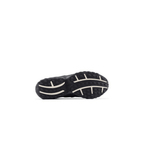 New Balance 204L Black White Lifestyle Shoes
