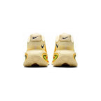 Nike Vomero Premium "Yellow/Navy" Running Shoes