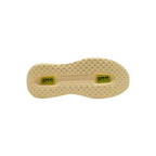 Nike Vomero Premium "Yellow/Navy" Running Shoes