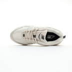 New Balance 530 White Beige
